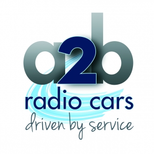 A2B Radio Cars