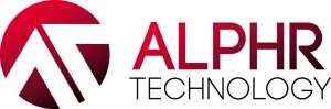 Alphr Technology