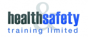 Health and Safety Training Ltd
