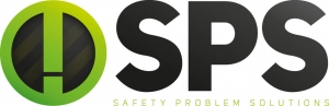 Safety Problem Solutions